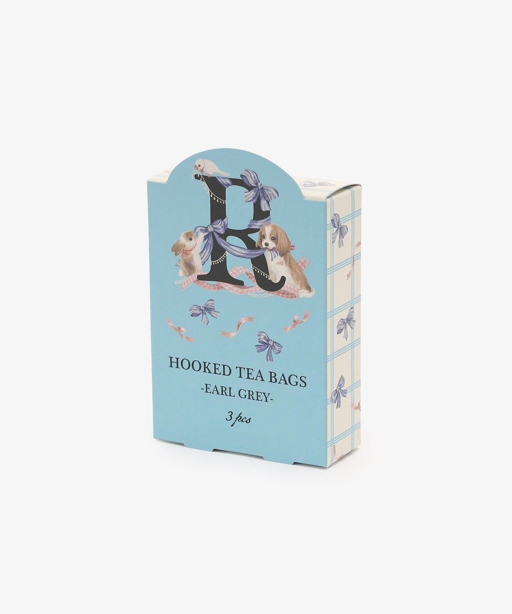 【週末限定価格】Lia Afternoon Tea 20220921_afternoonteatearoom_t