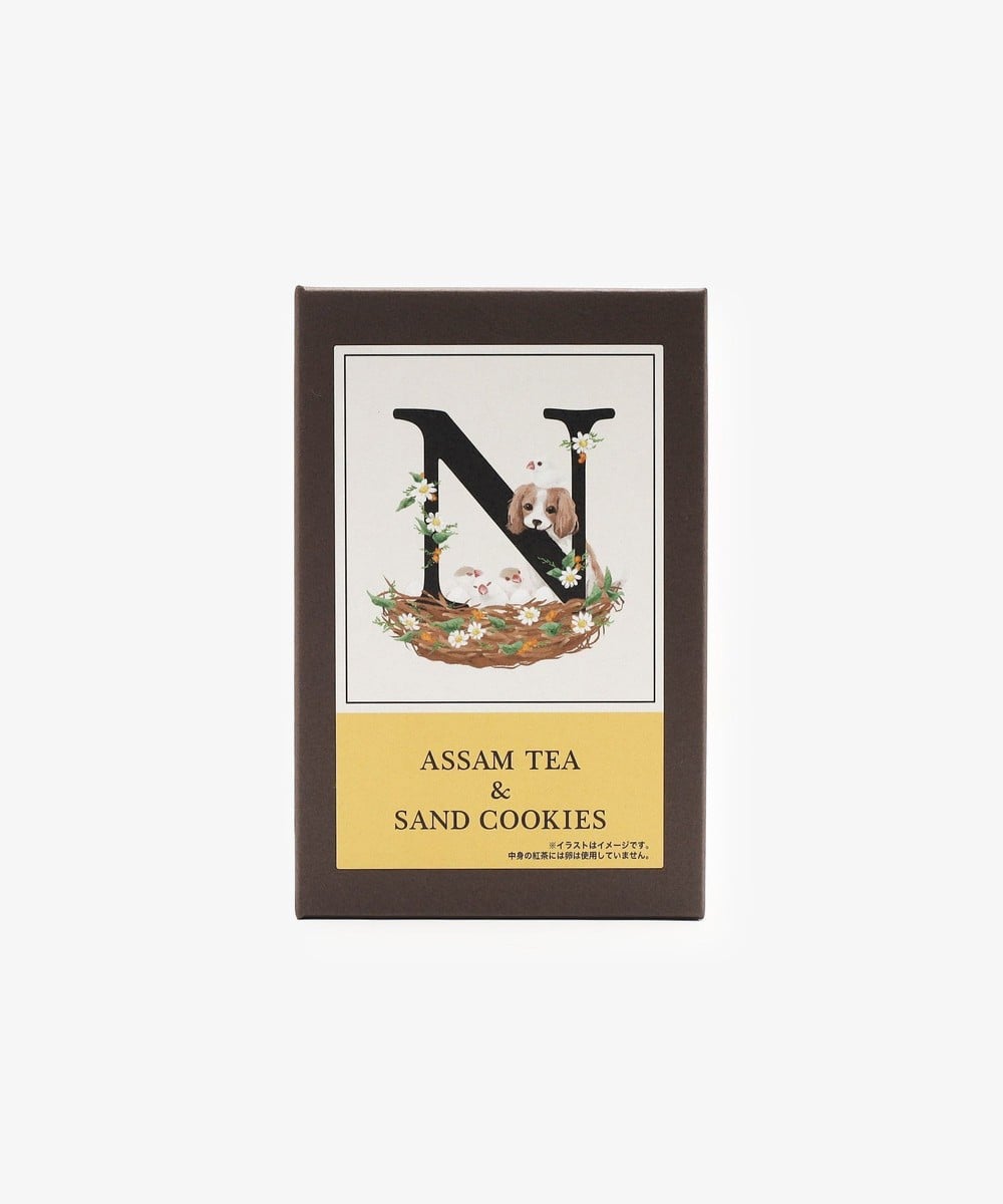 Afternoontea窓口 Afternoontea窓口 NEWオープン】Afternoon Tea LIVINGの