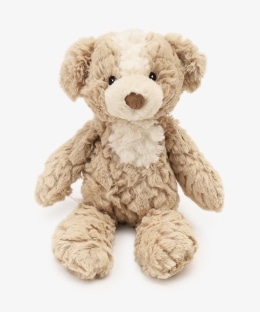 ぬいぐるみ/Mary Meyer