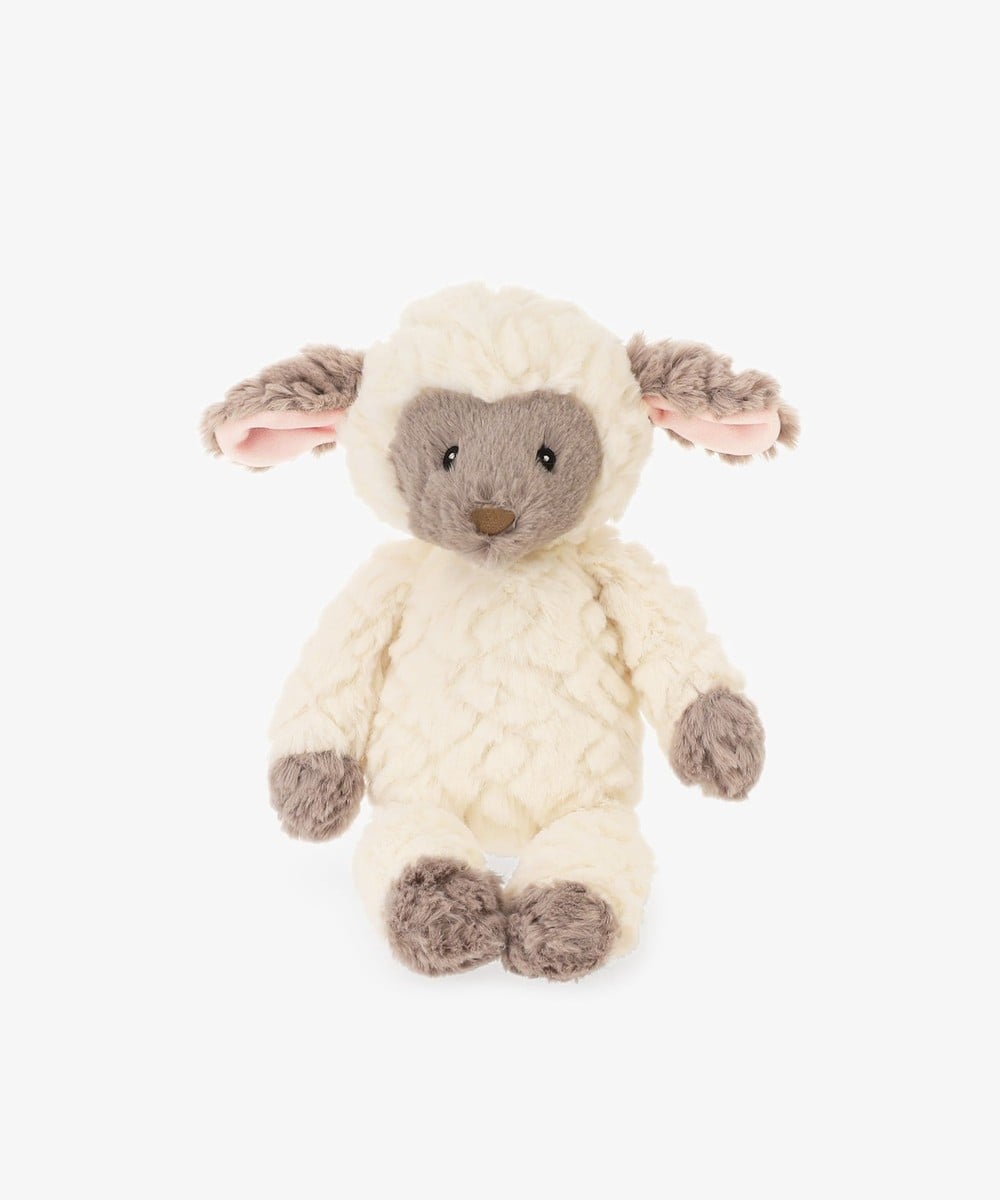 ラトル・おもちゃ ぬいぐるみ/Mary Meyer