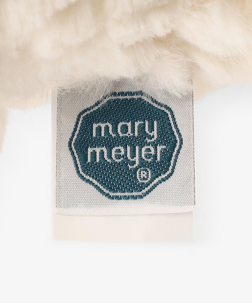 ぬいぐるみ/Mary Meyer | アフタヌーンティー公式通販サイト