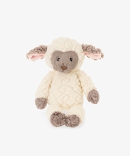 ぬいぐるみ/Mary Meyer