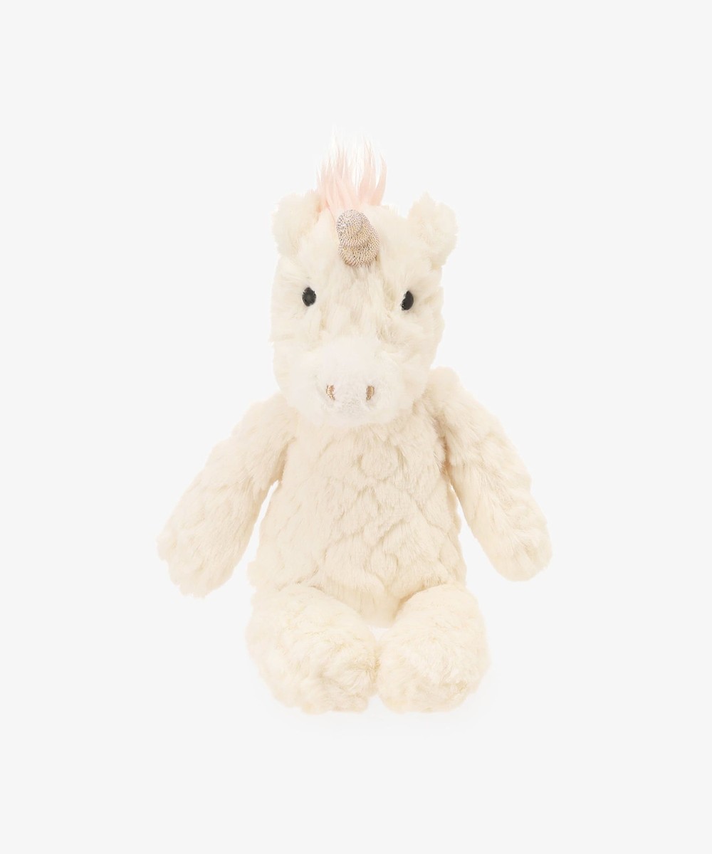 ラトル・おもちゃ ぬいぐるみ/Mary Meyer