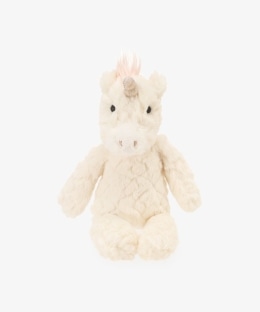 ぬいぐるみ/Mary Meyer