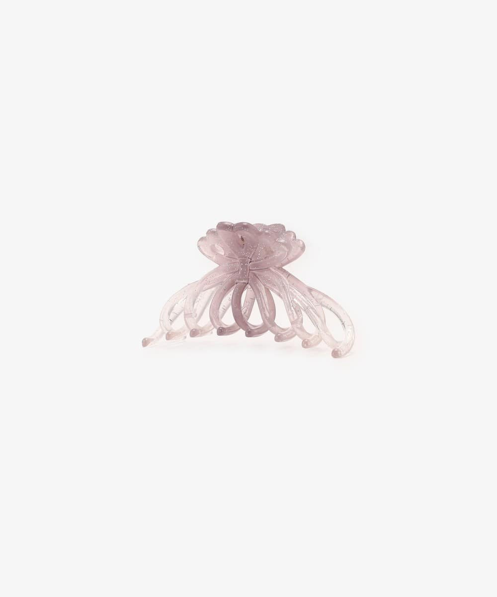 ヘアアクセサリー ヘアクリップ