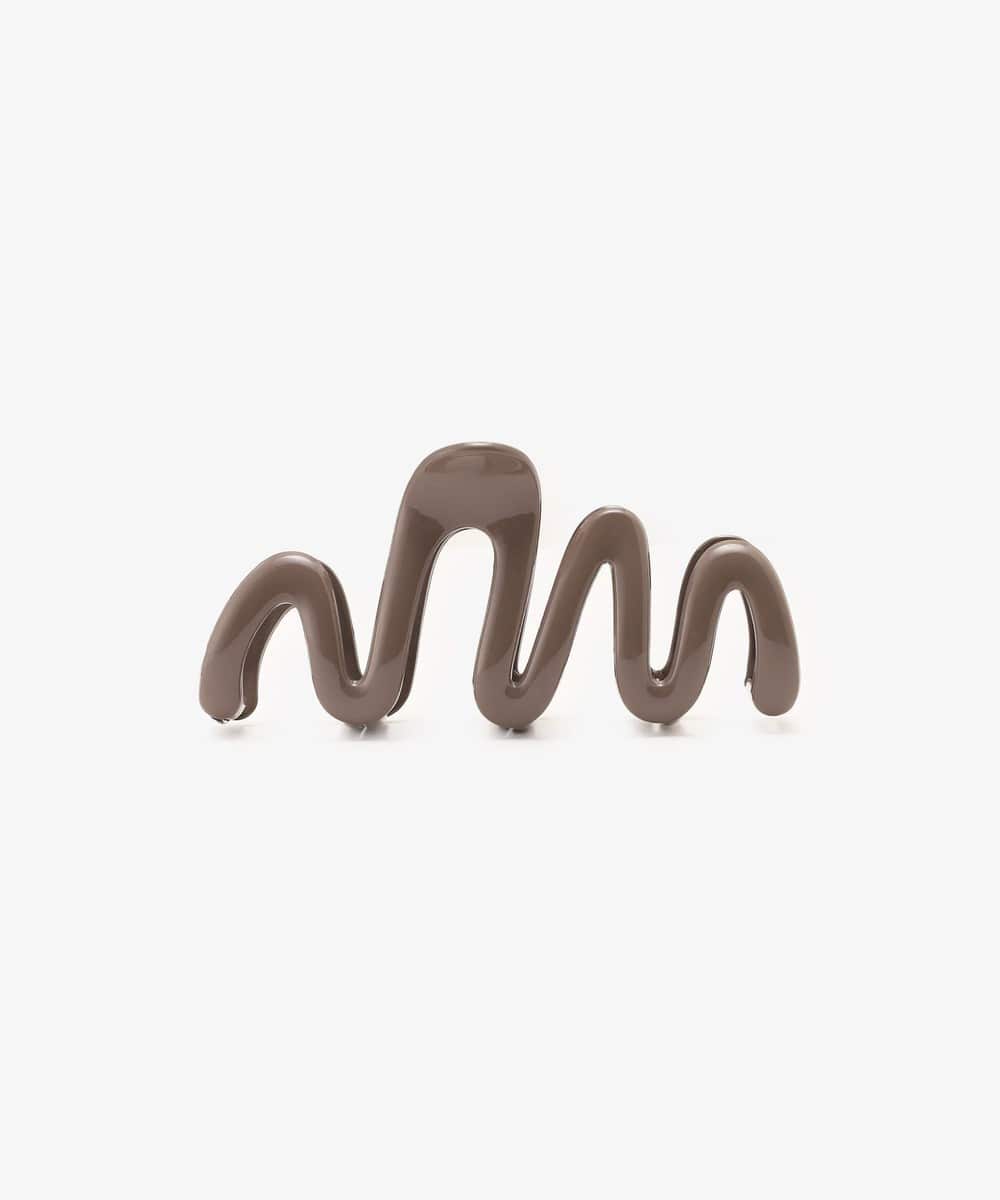 モチーフヘアクリップ | アフタヌーンティー公式通販サイト