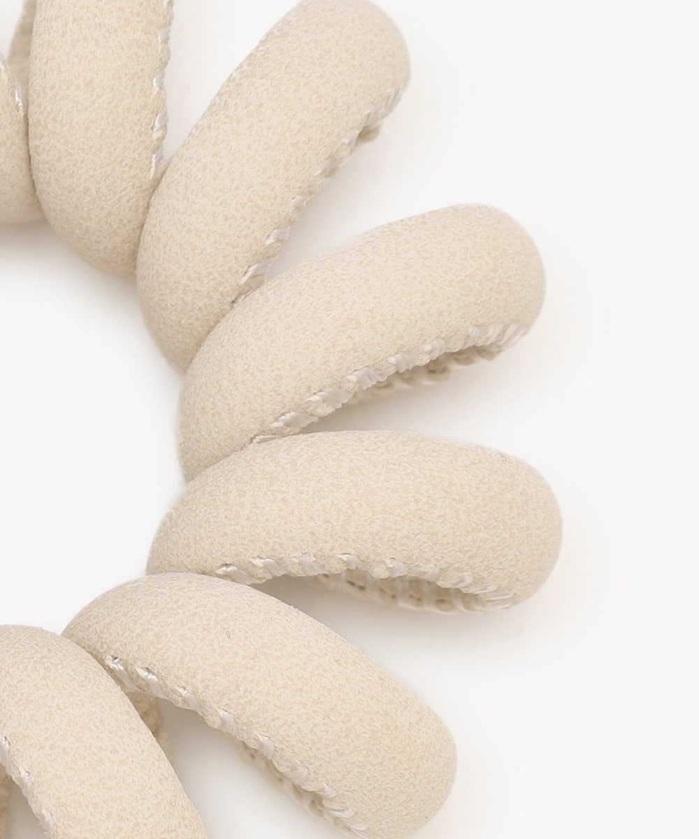 ヘアゴム | アフタヌーンティー公式通販サイト