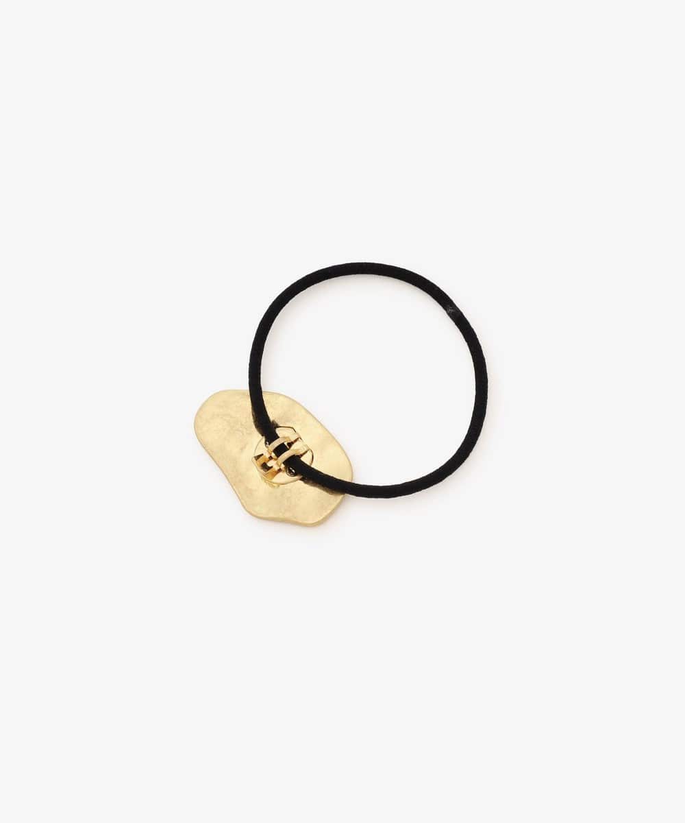 モチーフヘアゴム | アフタヌーンティー公式通販サイト