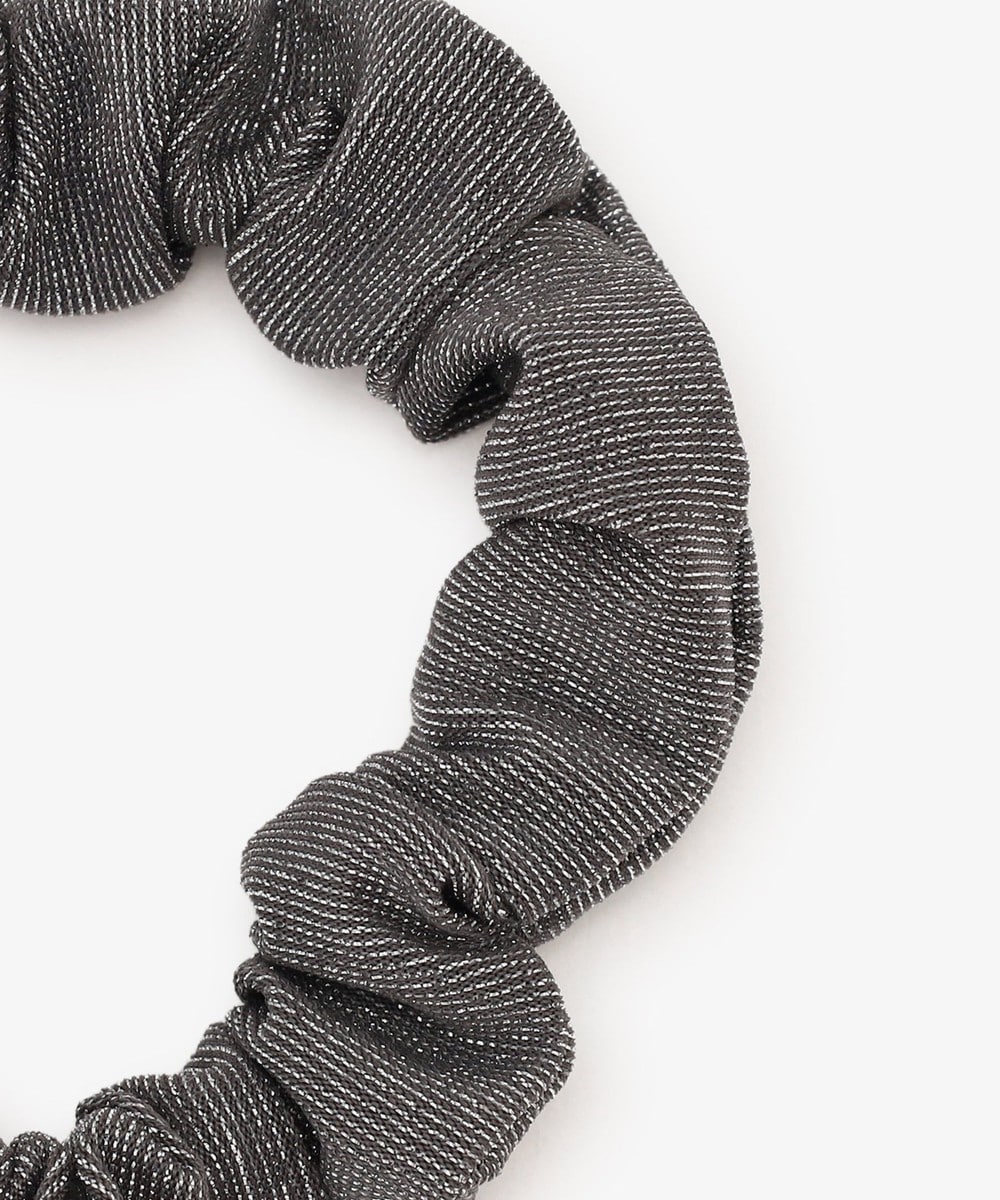 シュシュセット | アフタヌーンティー公式通販サイト