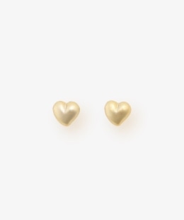 ハートピアス