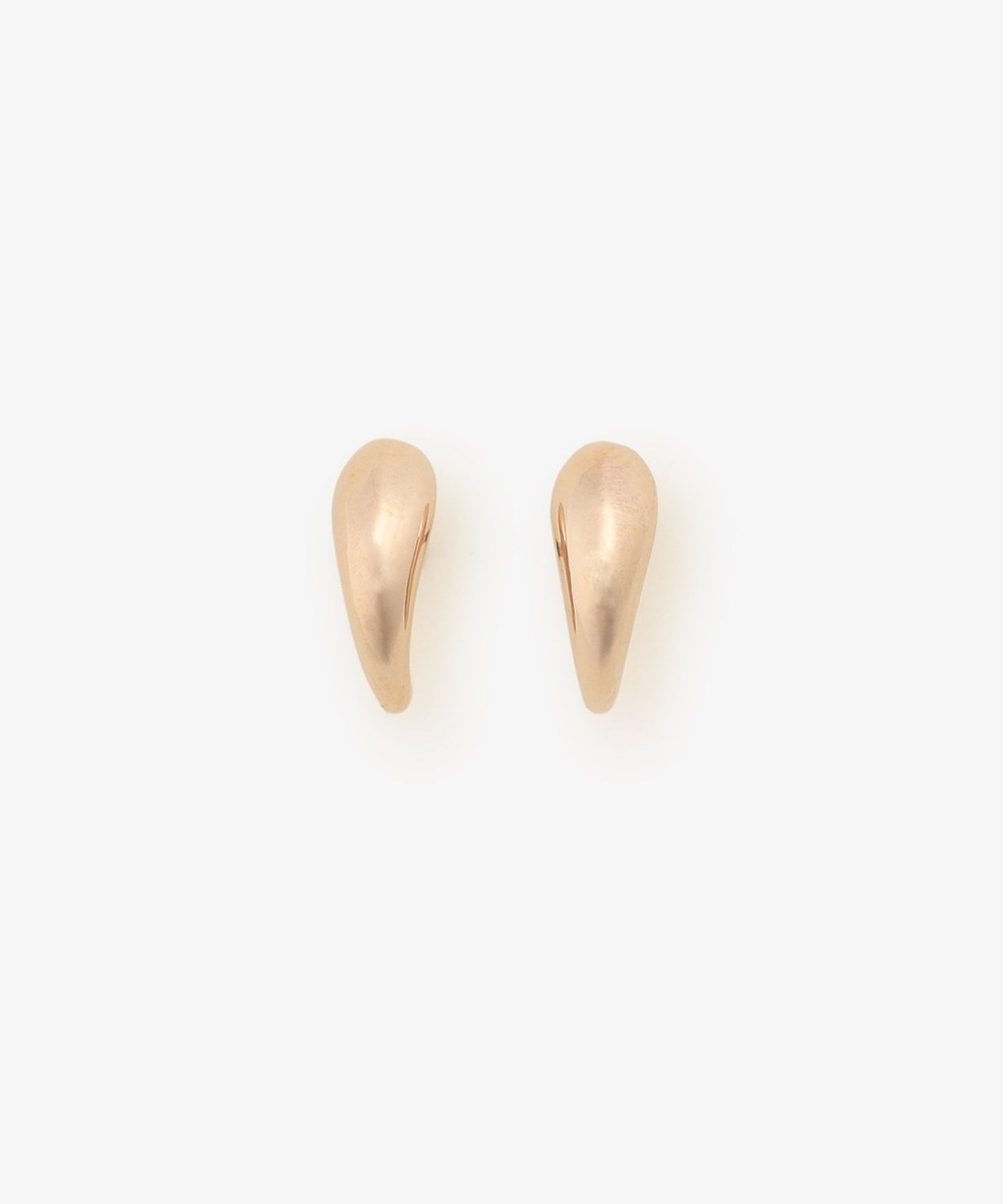 ピアス シンプルピアス