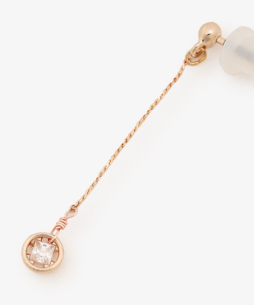 ビジューピアス | アフタヌーンティー公式通販サイト