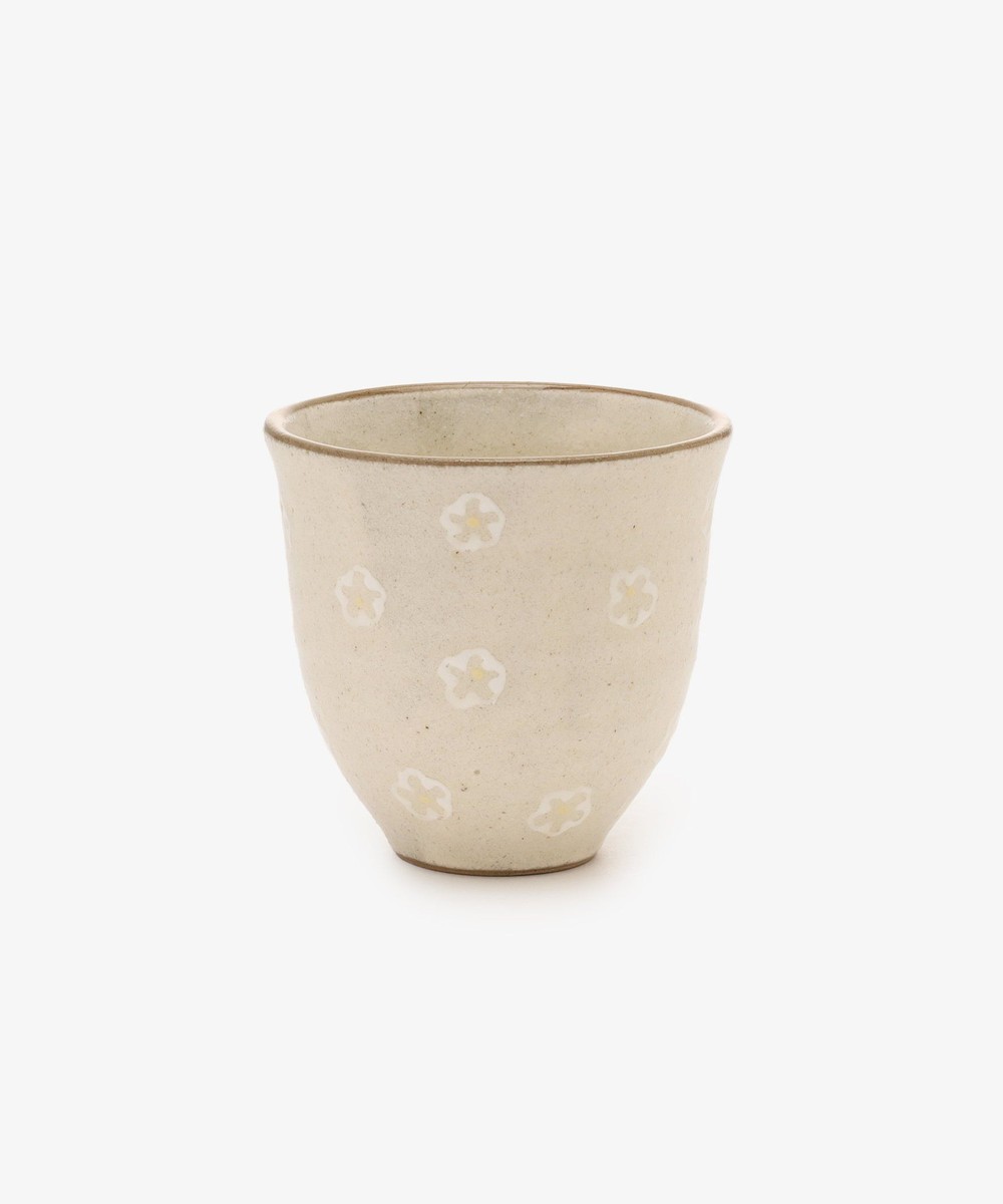 湯呑み Amazon | 湯呑 湯呑み 陶器製 スズキ 5個セット 刀 隼 湯飲み