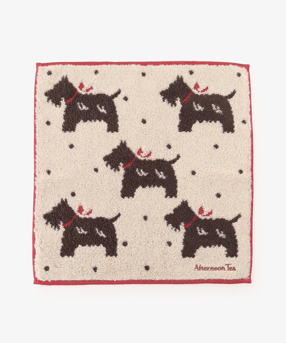 犬丸芝居小屋　「執務室でティータイム」　未開封品 犬丸芝居小屋 「執務室でティータイム」 未開封品 LOSSLESS] Inumaru