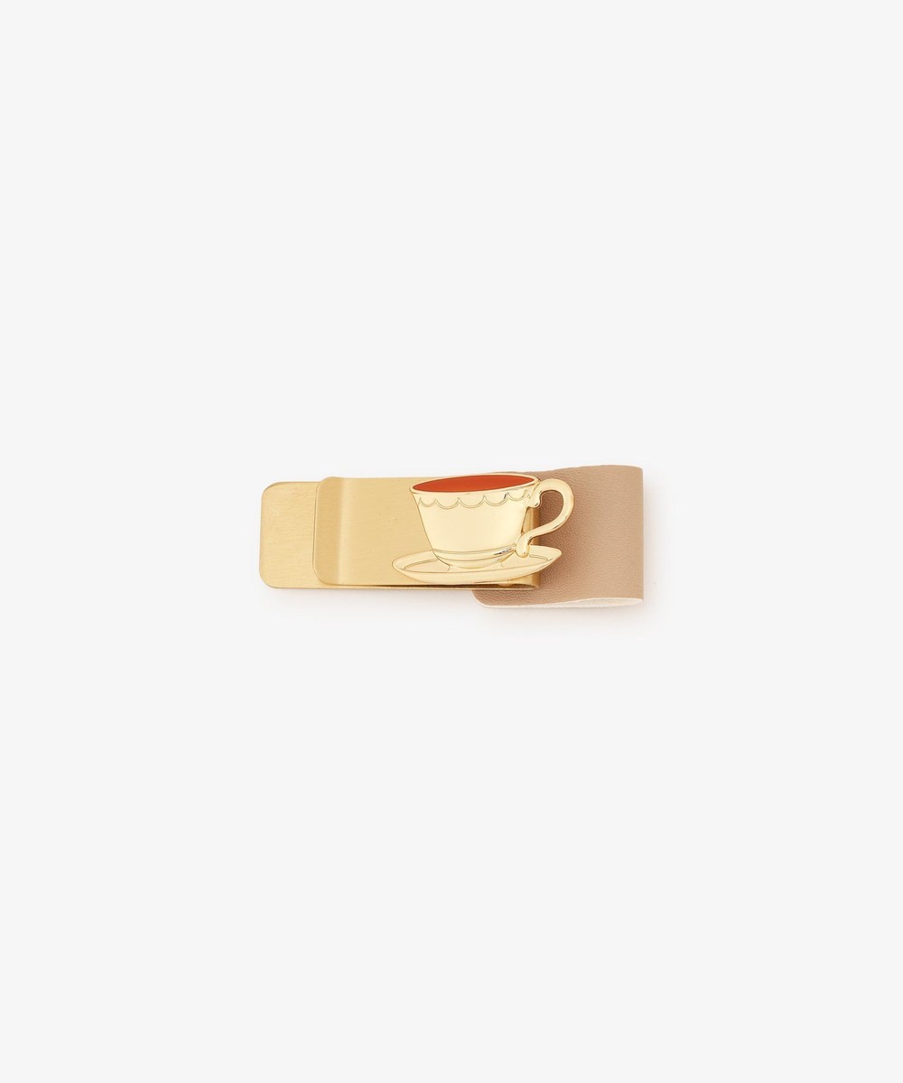 文房具・ステーショナリー小物 コーヒーペンホルダー