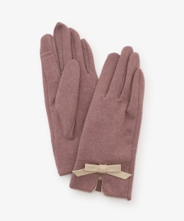 ストレッチリボングローブ