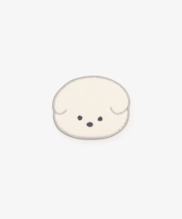 コースター/てらおかなつみ