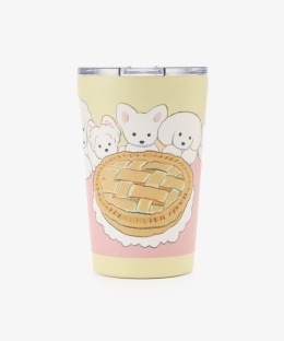 ステンレスタンブラー 380ml/てらおかなつみ