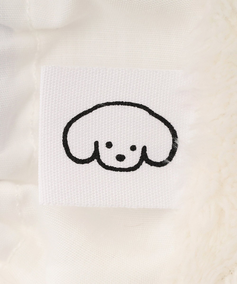 ティッシュボックスケース/てらおかなつみ | アフタヌーンティー公式