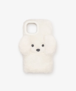 iPhone15/14ケース/てらおかなつみ