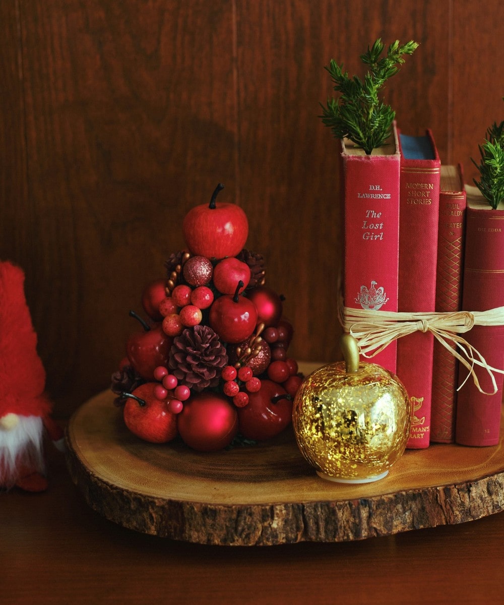 ツリー・リース クリスマスツリーXS