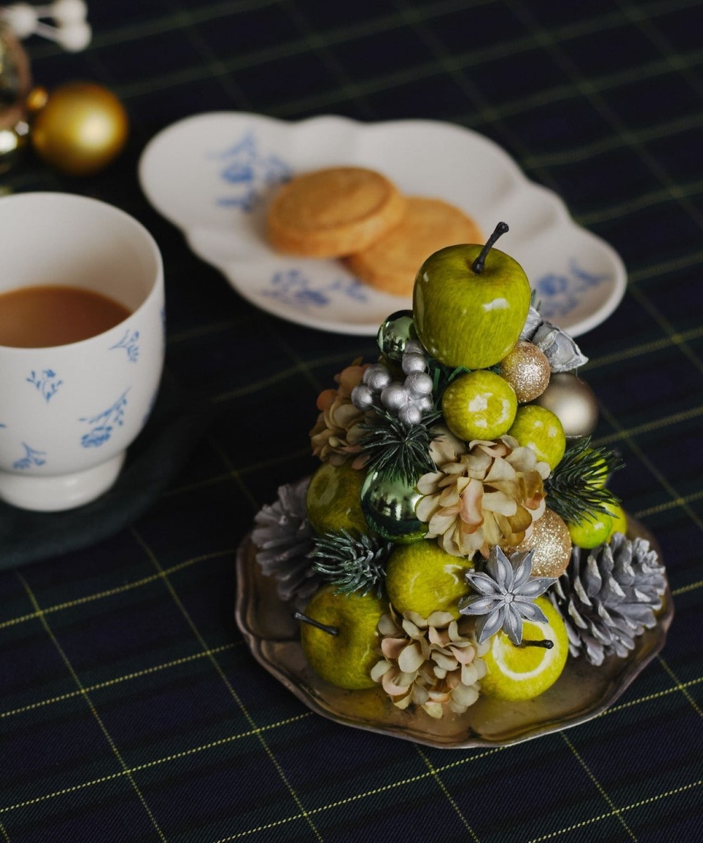 ツリー・リース クリスマスツリーXS