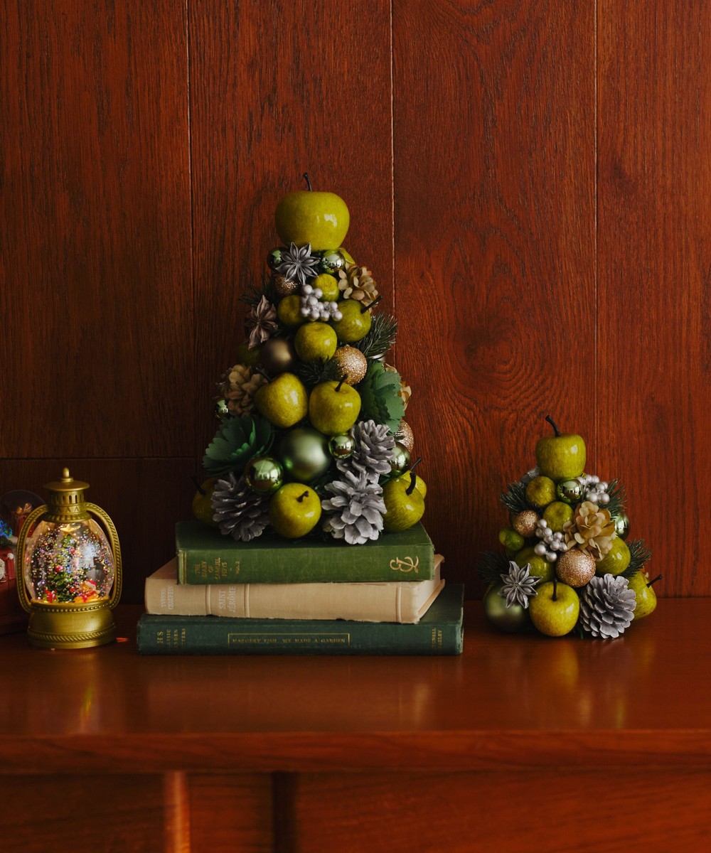 クリスマスツリーXS | アフタヌーンティー公式通販サイト