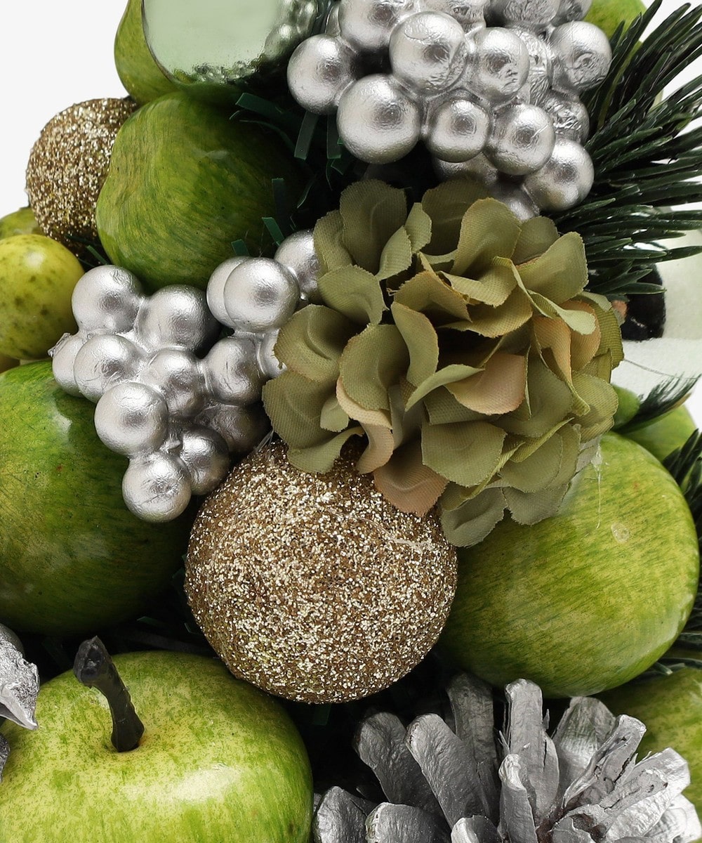 クリスマスツリーXS | アフタヌーンティー公式通販サイト