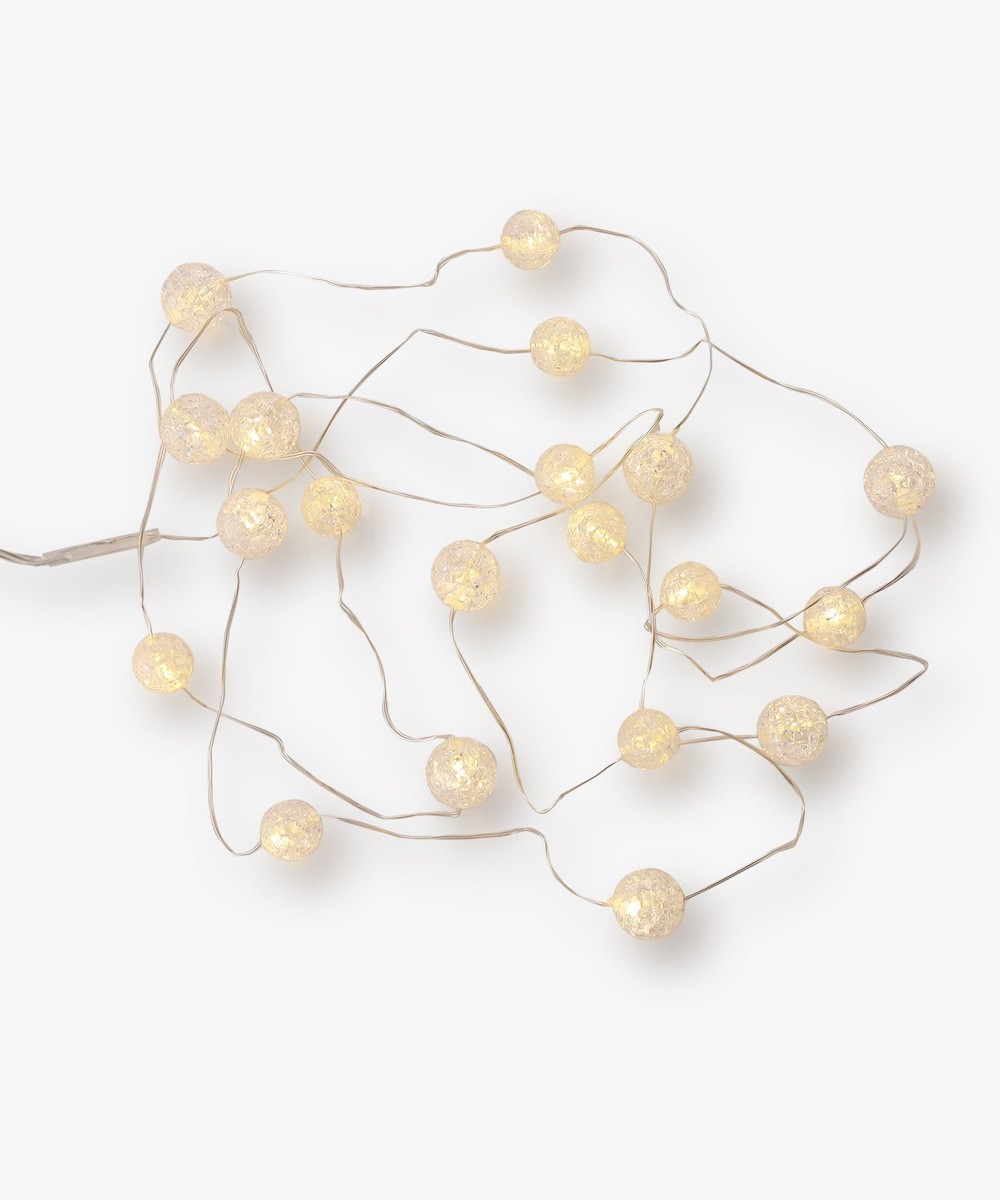 ガーランド LEDガーランド