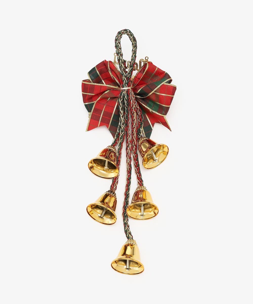 クリスマスドアベル | アフタヌーンティー公式通販サイト