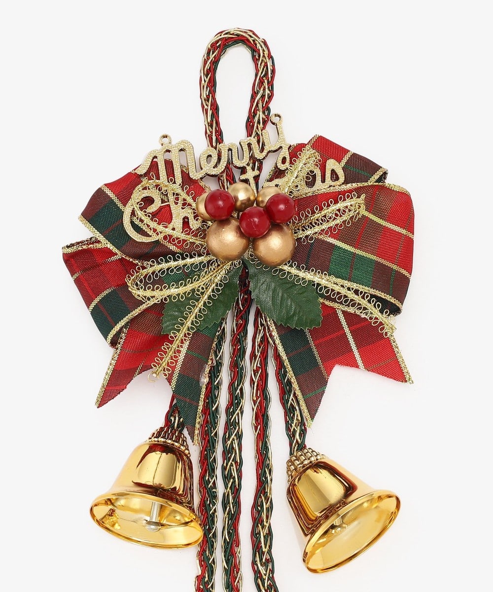 クリスマスドアベル | アフタヌーンティー公式通販サイト