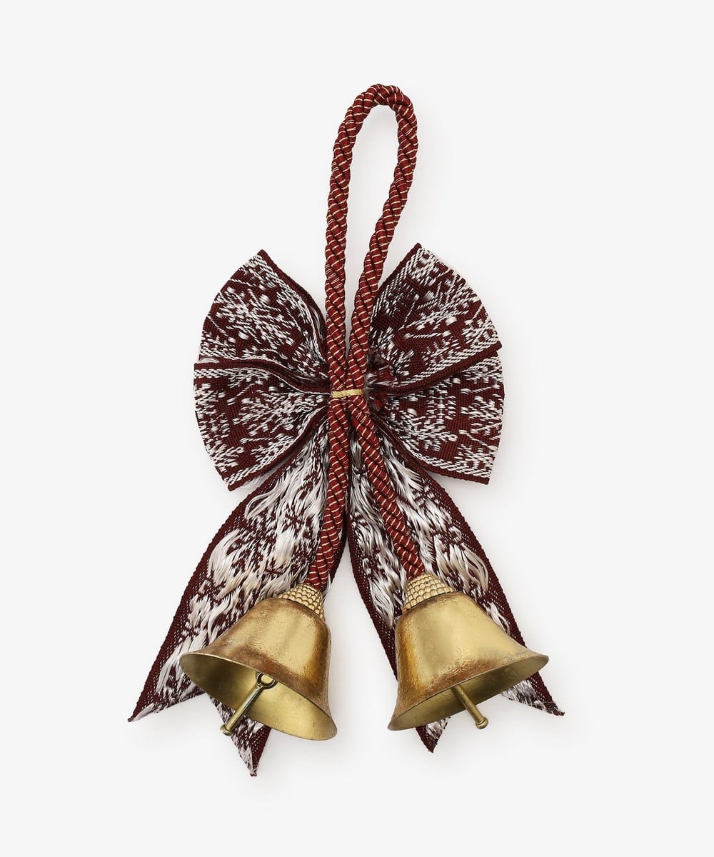 クリスマスドアベル | アフタヌーンティー公式通販サイト