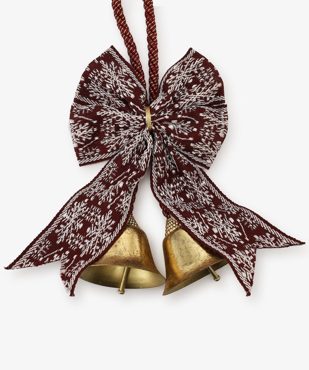 クリスマスドアベル | アフタヌーンティー公式通販サイト