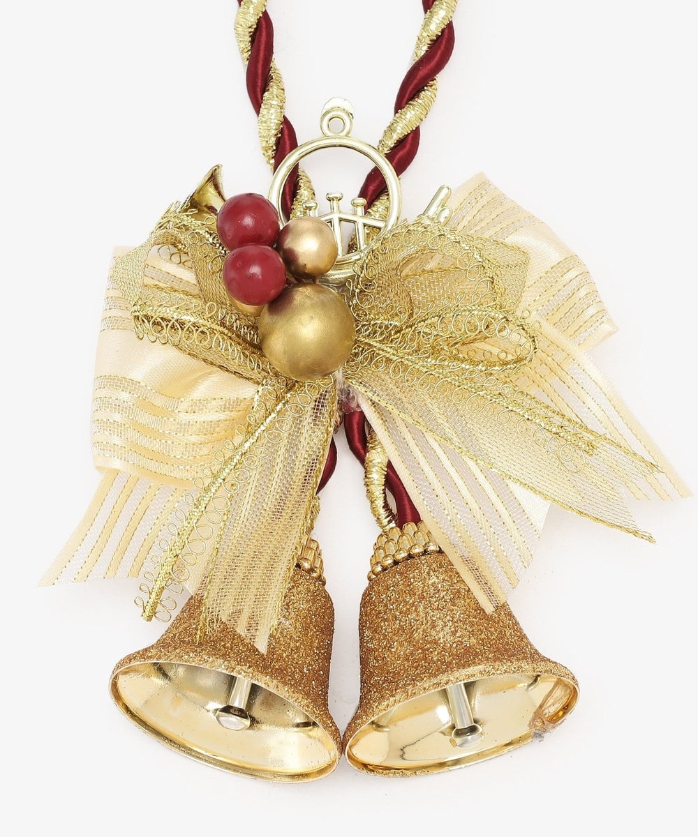 momo0923 クリスマスドアベル38 momo0923様専用 クリスマスドアベル38