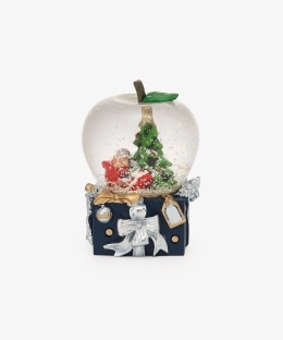 アップルスノードーム 4.5cm