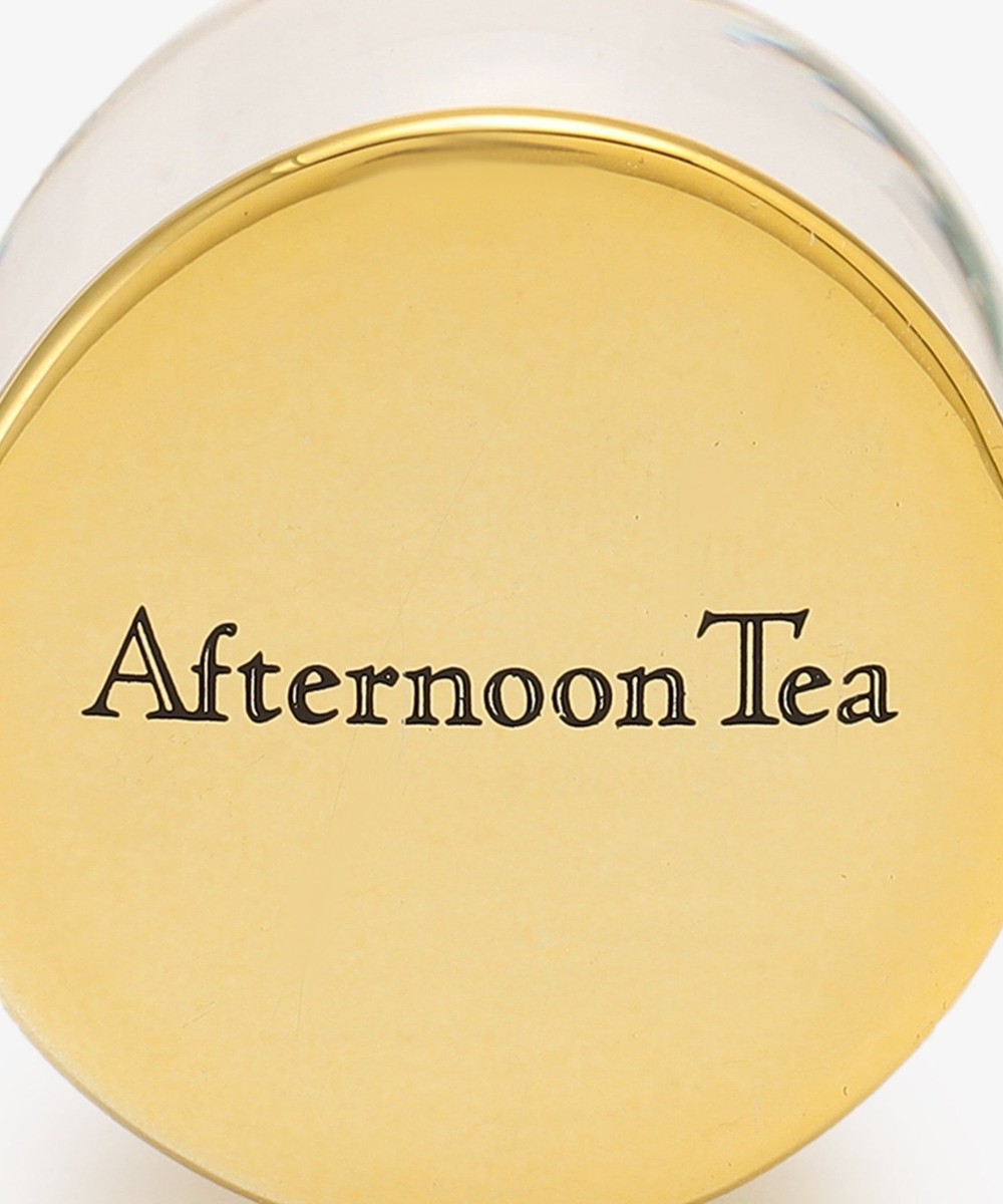 アップルスノードーム 3.5cm | アフタヌーンティー公式通販サイト