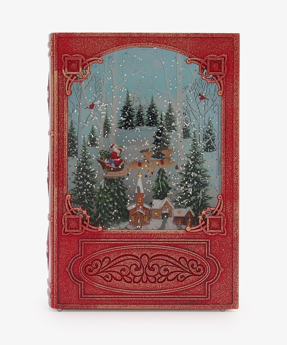 ミニバディ・その他LEDグッズ ミュージック付きバブルLEDライト