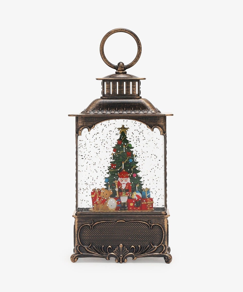 ランタン型バブルLEDライト | アフタヌーンティー公式通販サイト