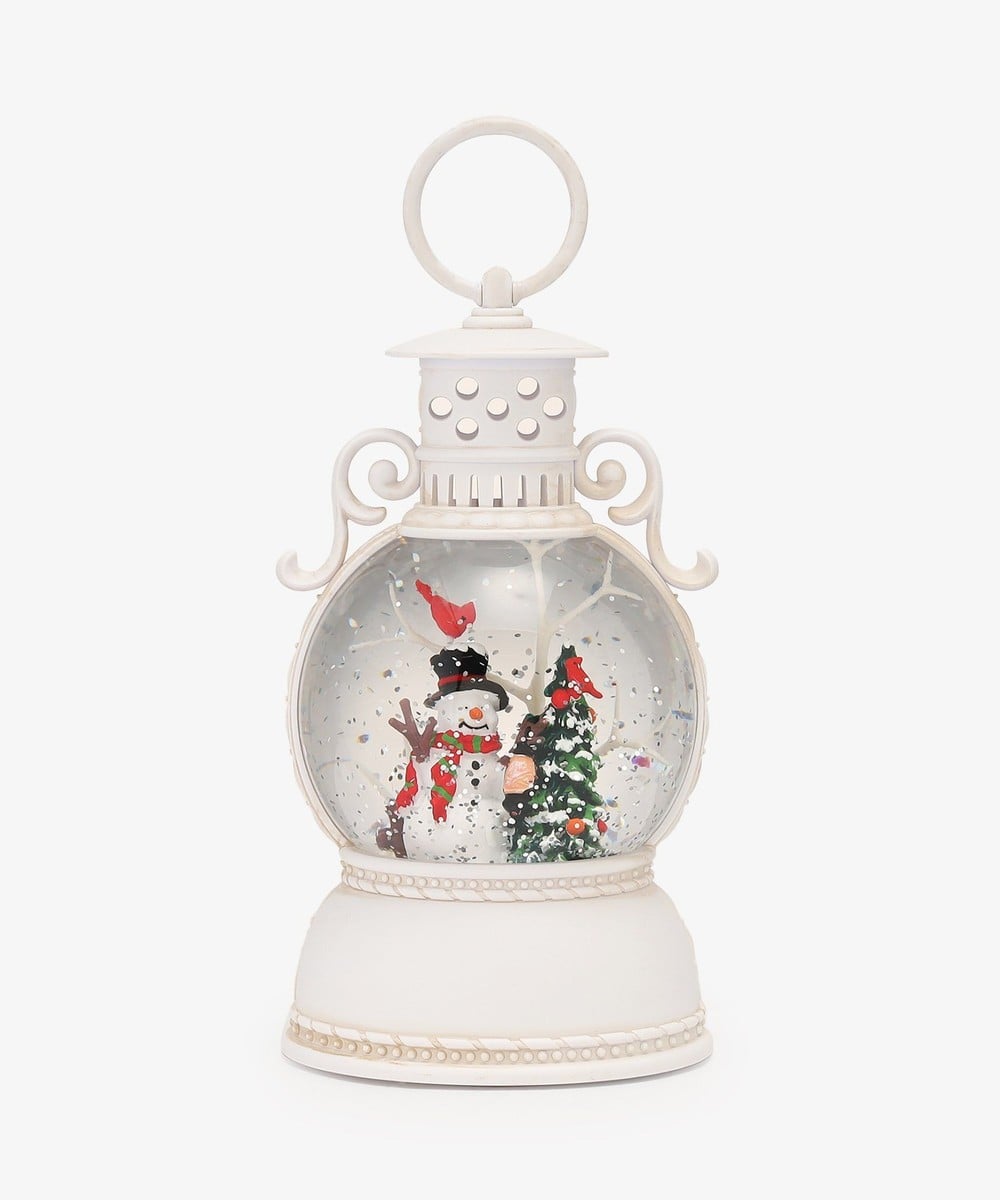 ランタン型バブルLEDライト | アフタヌーンティー公式通販サイト