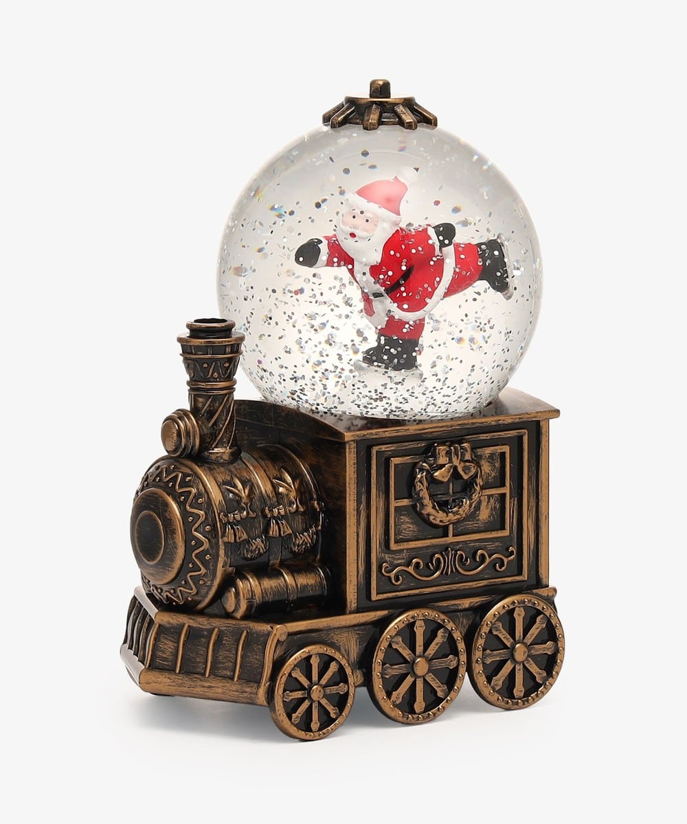 シンデレラ 1500ピースx2種 シンデレラ、ラプンツェルLED プライズ シンデレラ - Disney ディズニー シンデレラ 1500ピース パズル