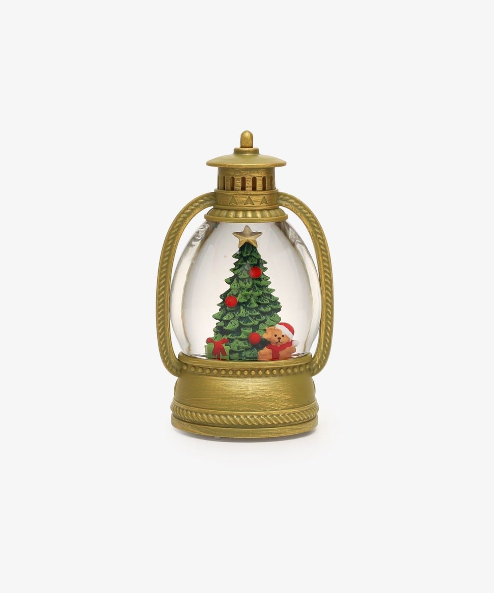 ミニバディ・その他LEDグッズ クリスマスツリーLEDライトスタンド