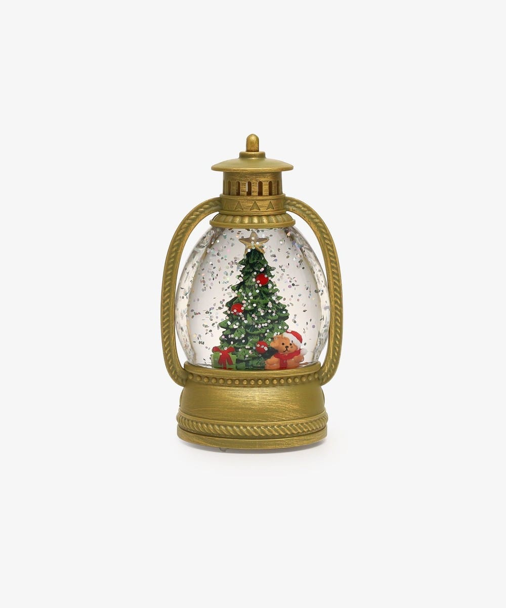 クリスマスツリーLEDライトスタンド | アフタヌーンティー公式