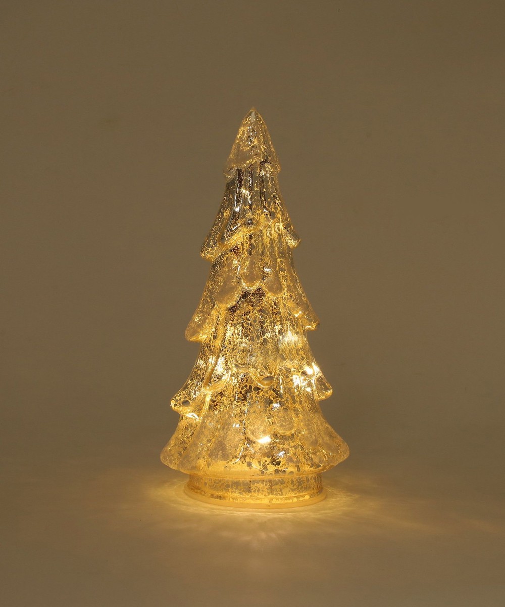 クリスマスツリーLEDライト | アフタヌーンティー公式通販サイト
