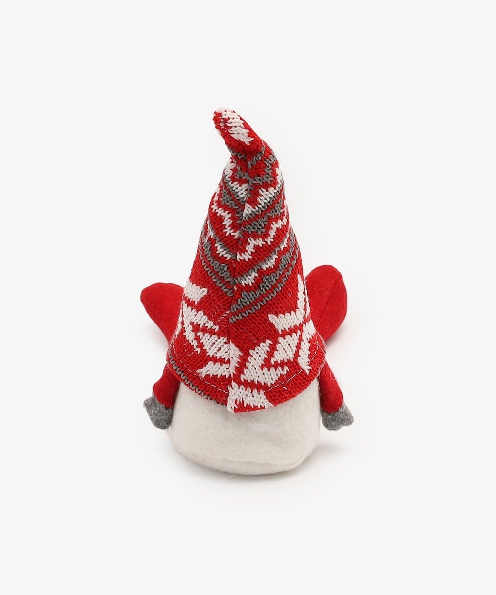 お座りノルディックサンタ | アフタヌーンティー公式通販サイト