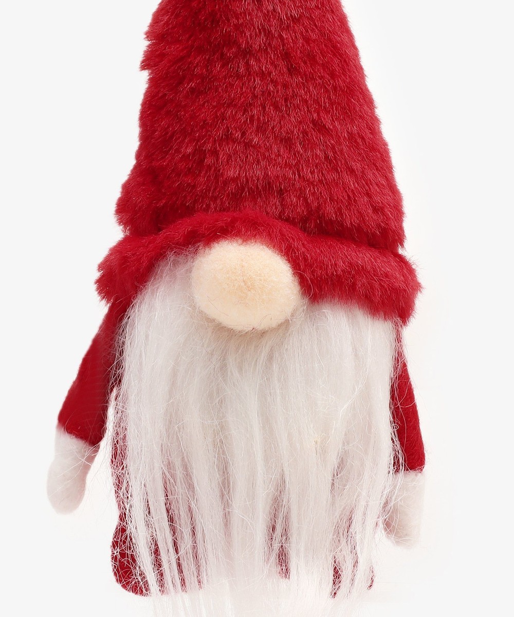 ミニノルディックサンタ | アフタヌーンティー公式通販サイト