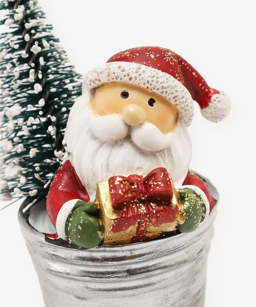 バケツサンタクロース | アフタヌーンティー公式通販サイト