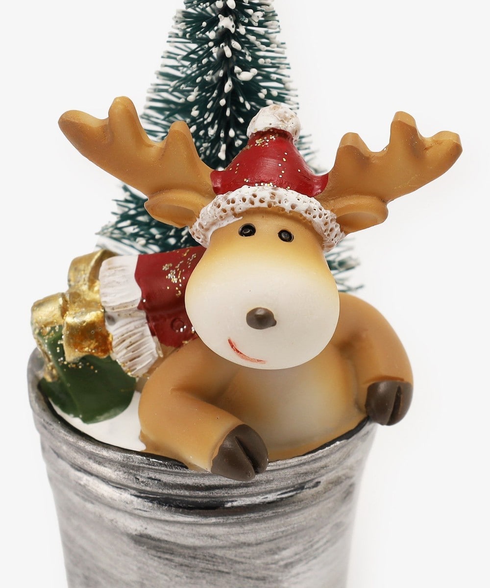 バケツトナカイ | アフタヌーンティー公式通販サイト