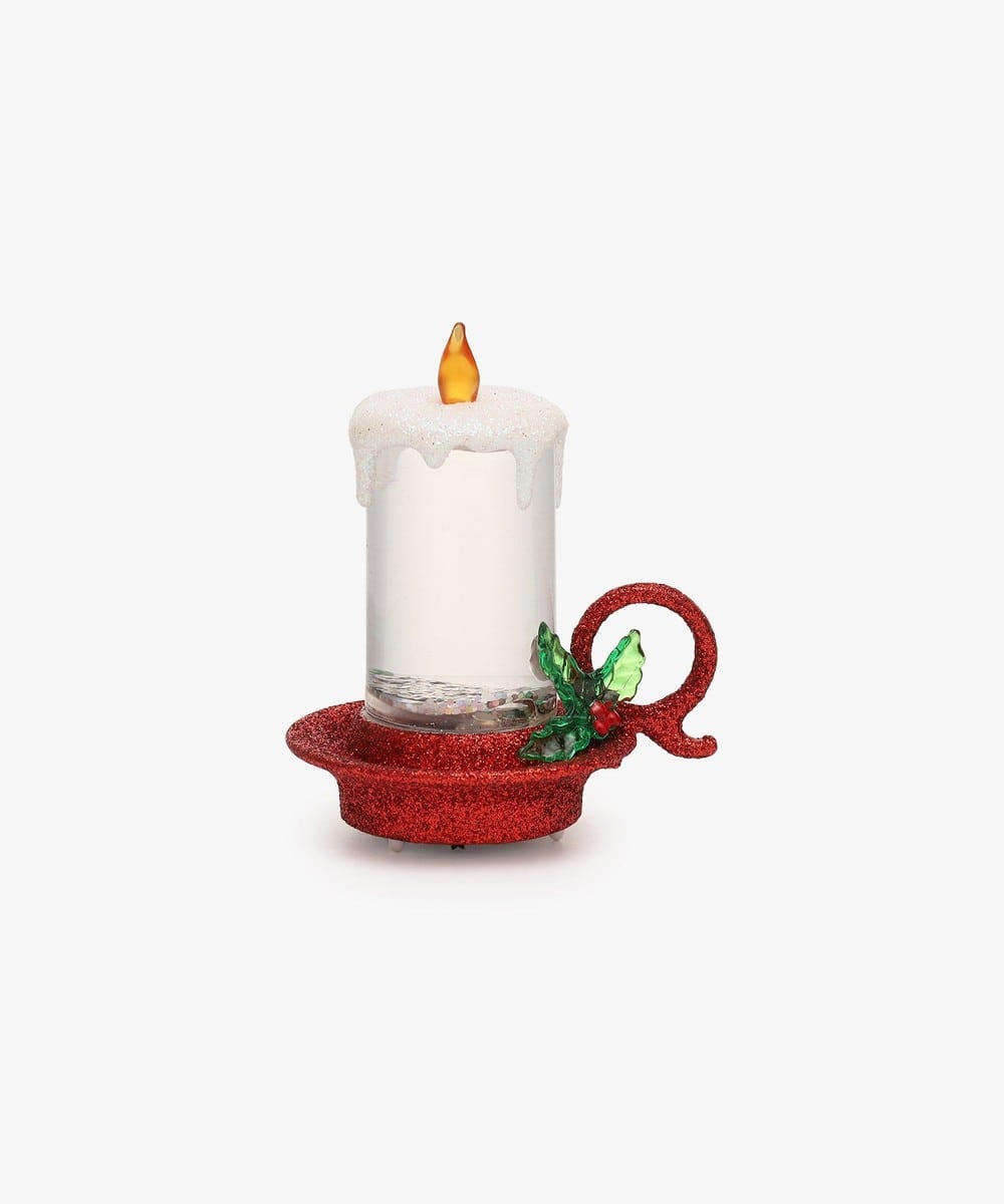 ミニバディ・その他LEDグッズ キャンドルミニバディ