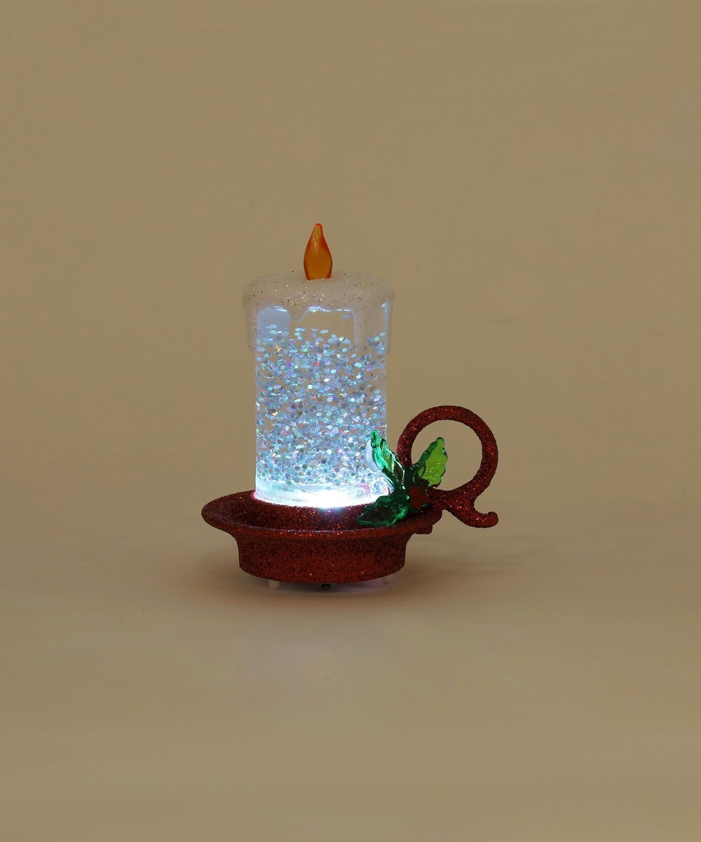 キャンドルミニバディ | アフタヌーンティー公式通販サイト