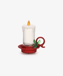 キャンドルミニバディ